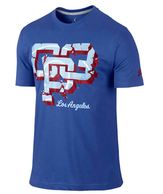 ���� 615113-480