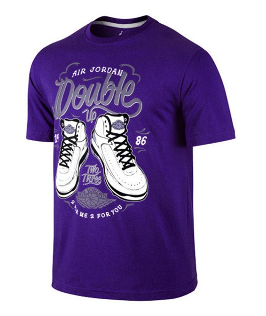 ���� 615116-423