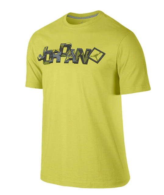 ���� 615119-331