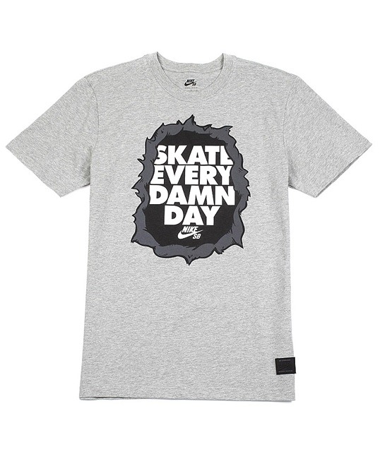 ���� 615377-063