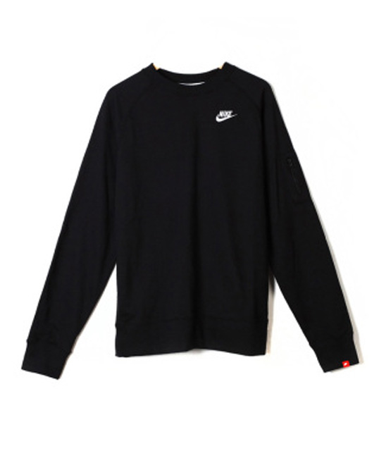 ���� 616737-010