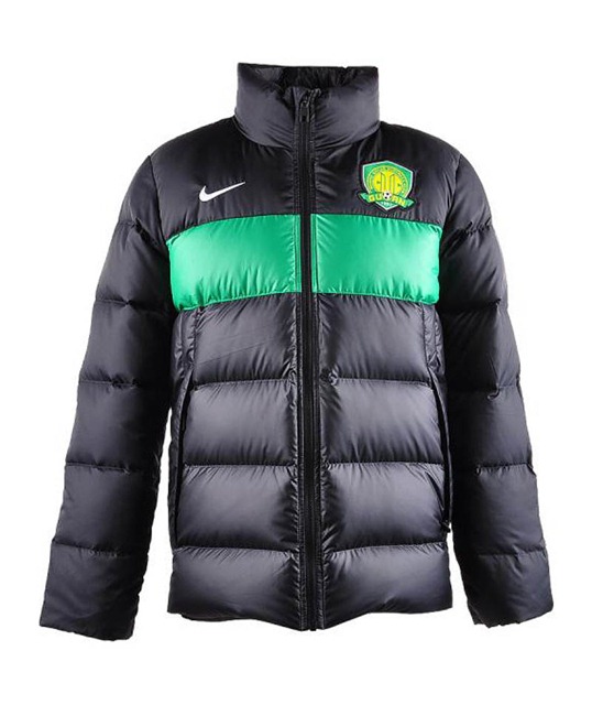 ���� 616869-010