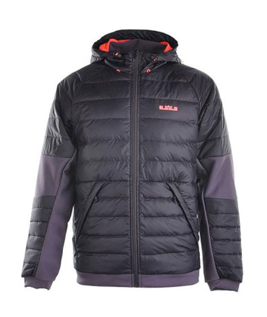 ���� 616944-570