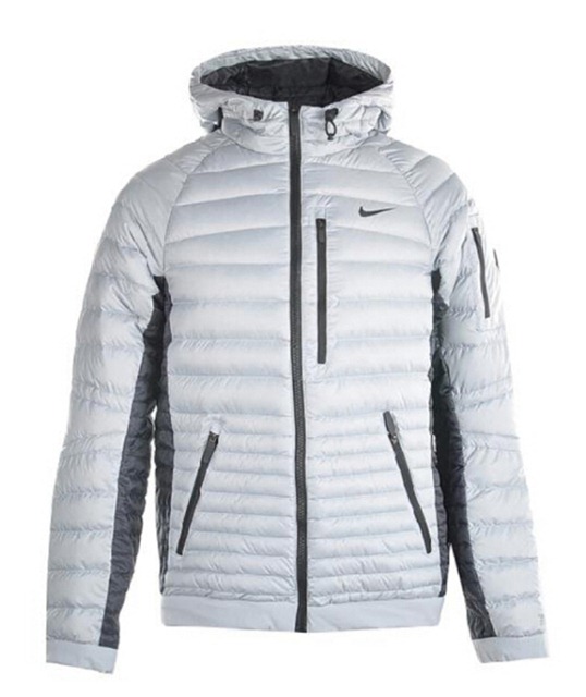 ���� 616946-012