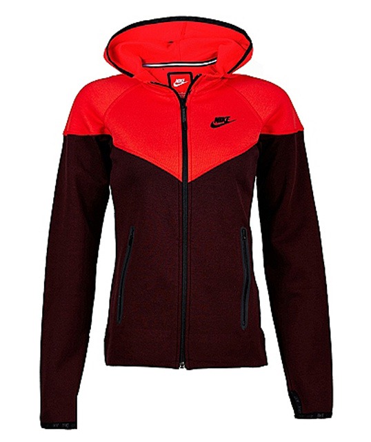 ���� 617153-660