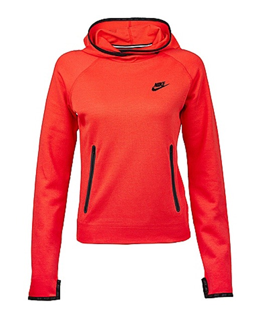 ���� 617188-660