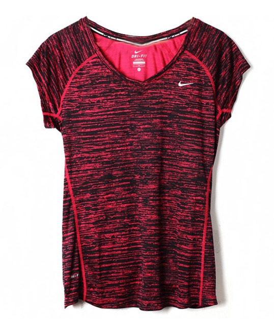 ���� 618120-691