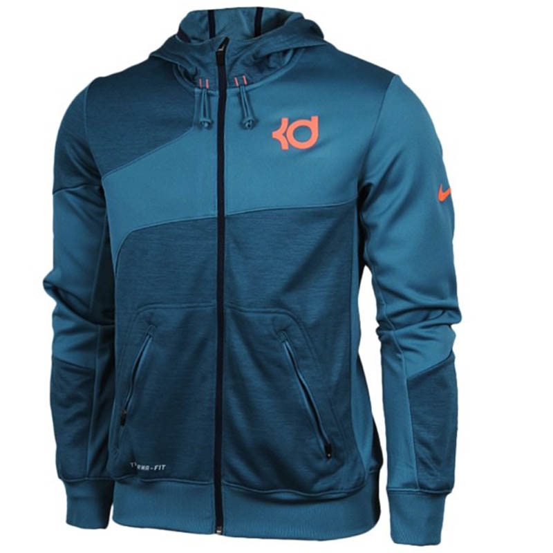 ���� 618298-427