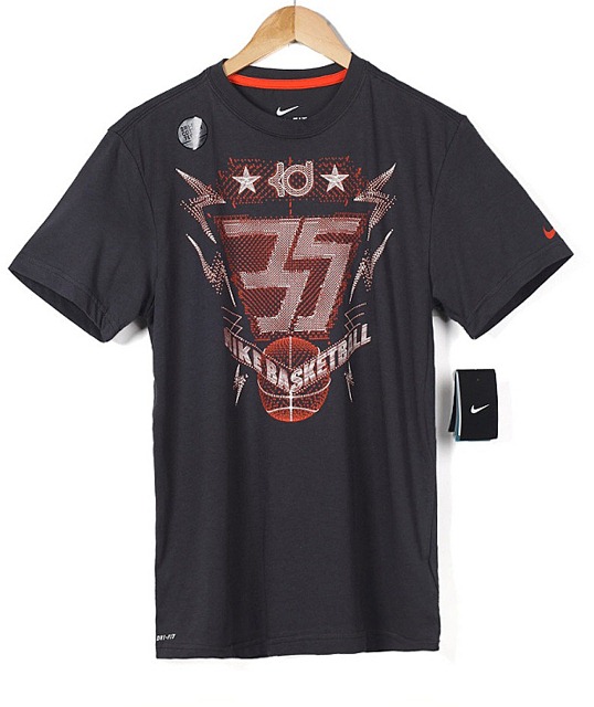 ���� 618901-060