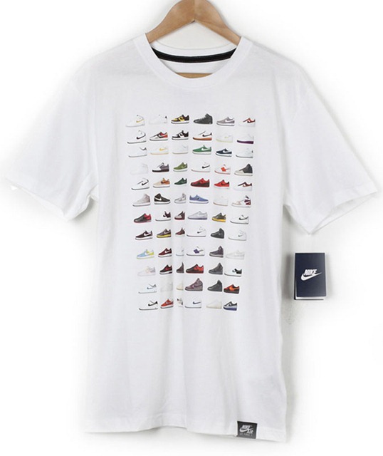 ���� 618951-100