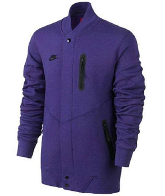 ���� 618967-555