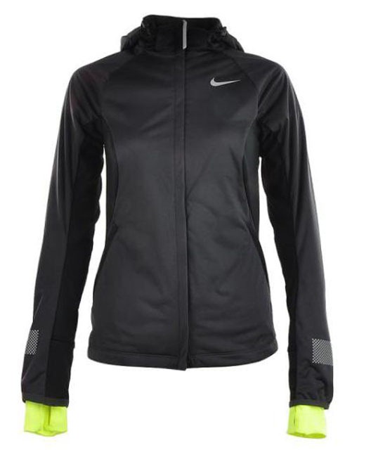 ���� 619035-259