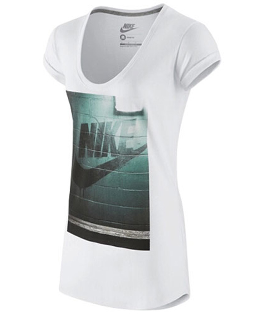 ���� 619389-100