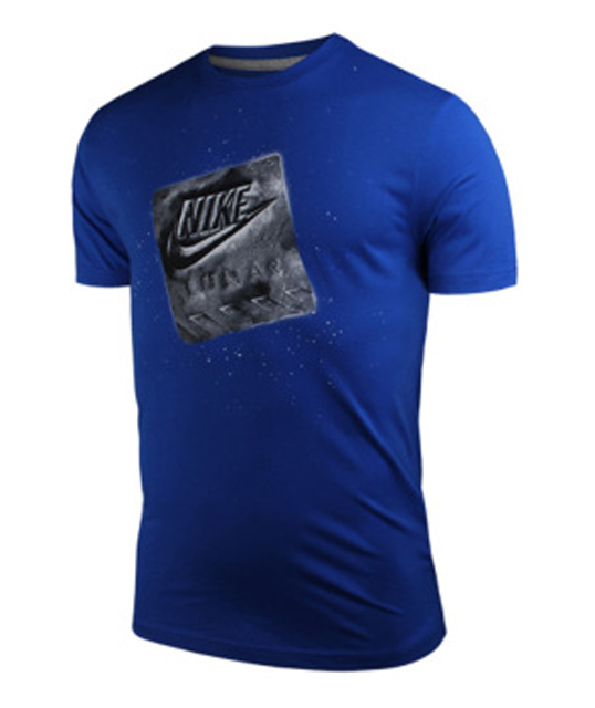 ���� 619528-480