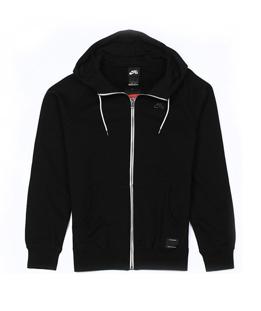 ���� 620182-010