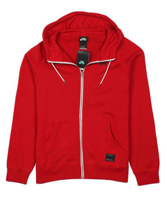 ���� 620182-688