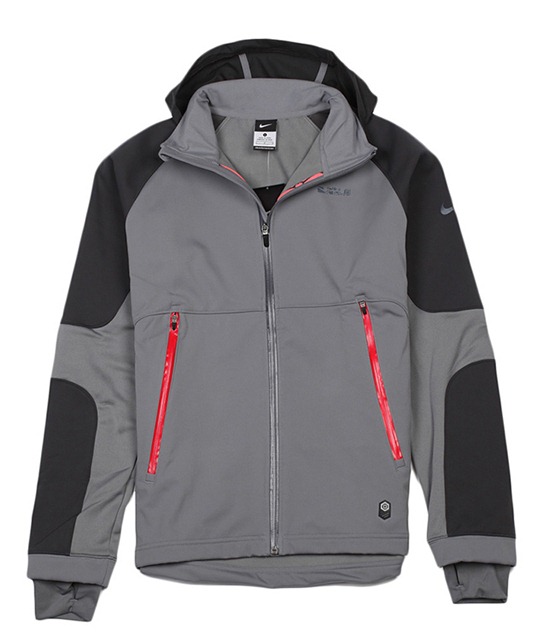 ���� 620661-065