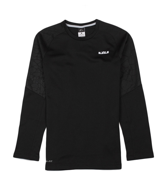 ���� 620667-010