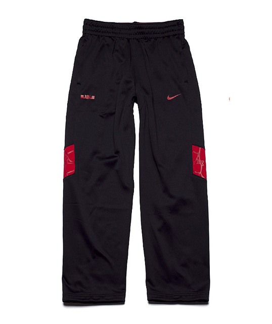 ���� 620669-011