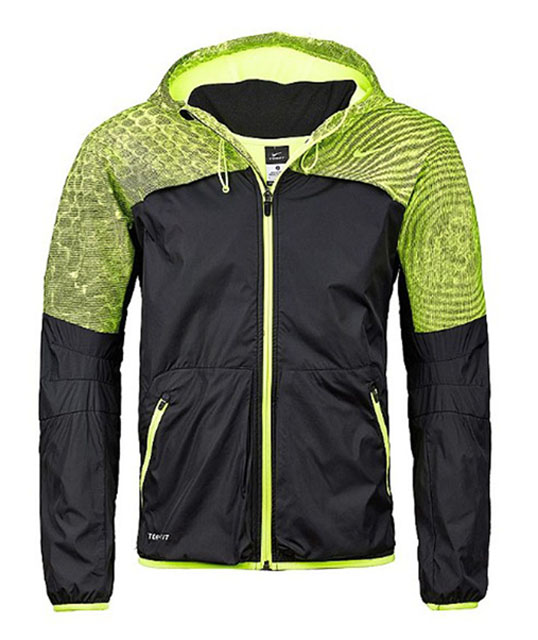 ���� 620710-010