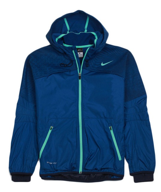 ���� 620710-431