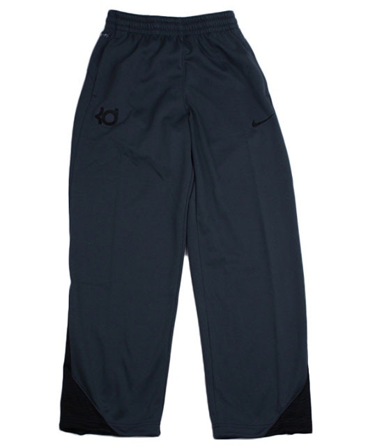 ���� 620731-084