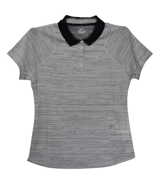 ���� 620839-010