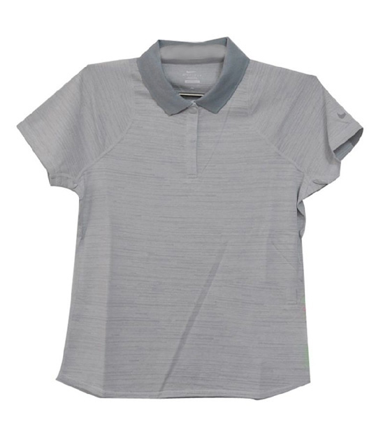 ���� 620839-017