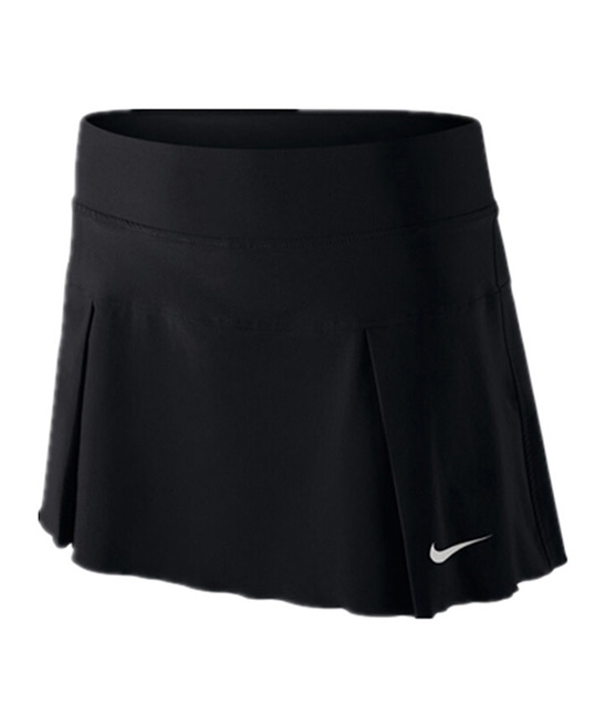 ���� 621020-010