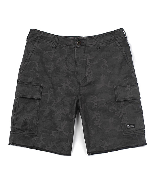 ���� 622628-023