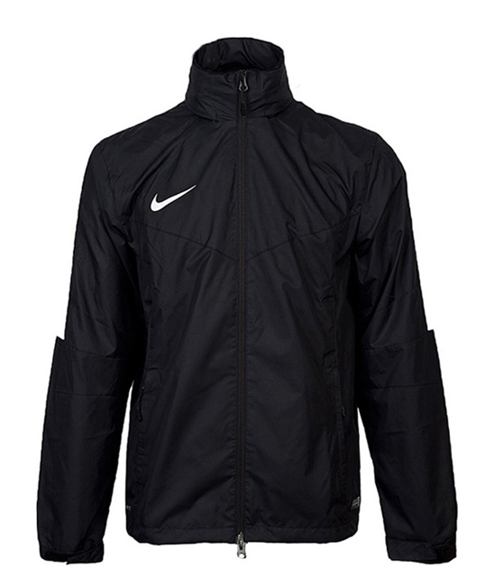 ���� 624135-011