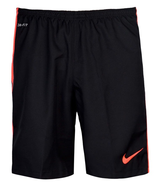 ���� 624148-016