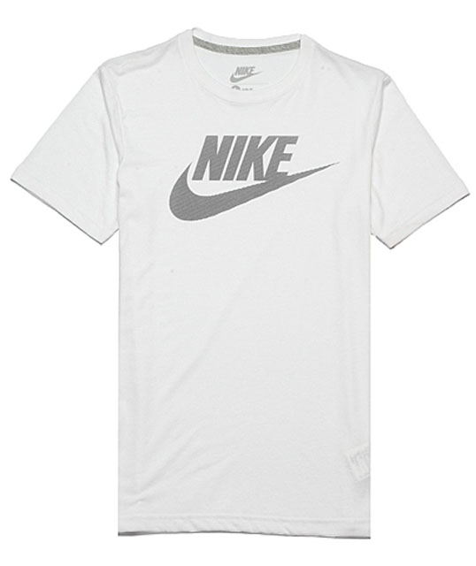 ���� 624218-100