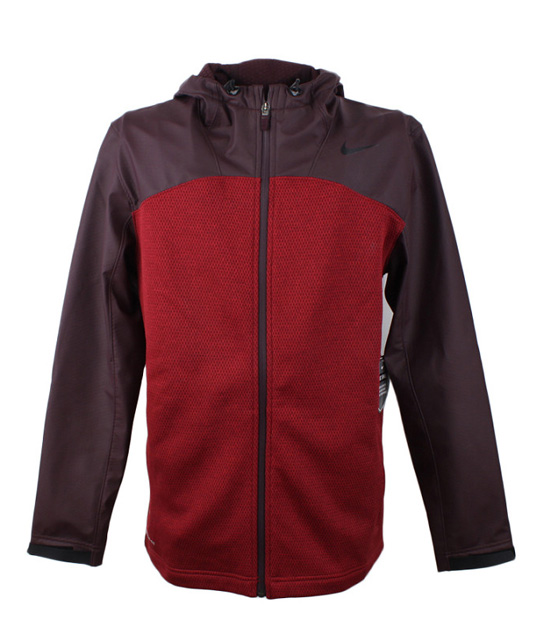 ���� 624864-687