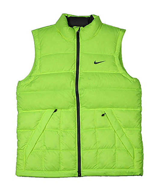 ���� 626923-702