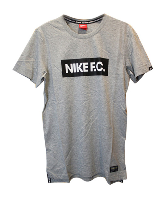 ���� 626938-063