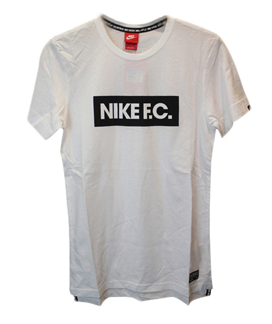 ���� 626938-100