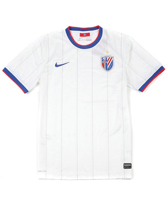 ���� 628628-100