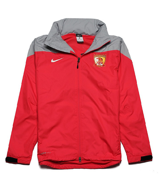 ���� 628646-696