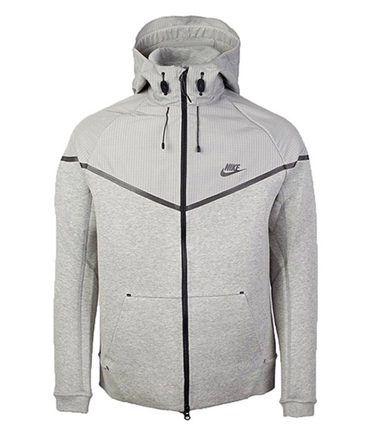 ���� 629003-063