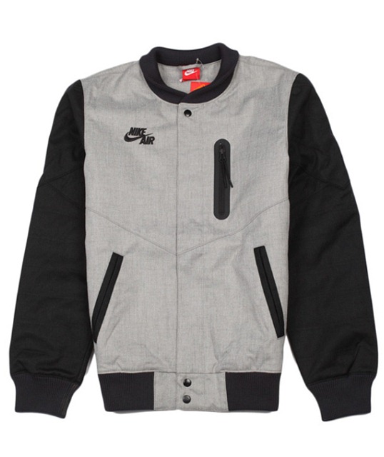 ���� 632067-063