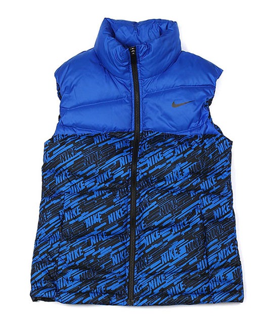 ���� 634580-439