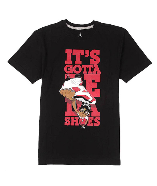 ���� 635707-010