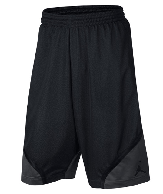 ���� 636594-013