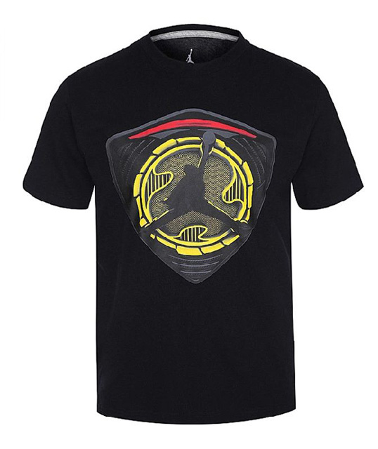 ���� 636595-011