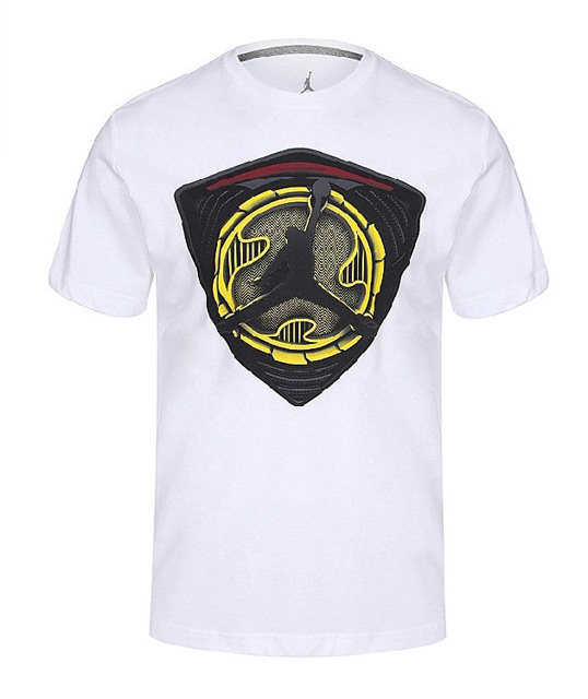 ���� 636595-100