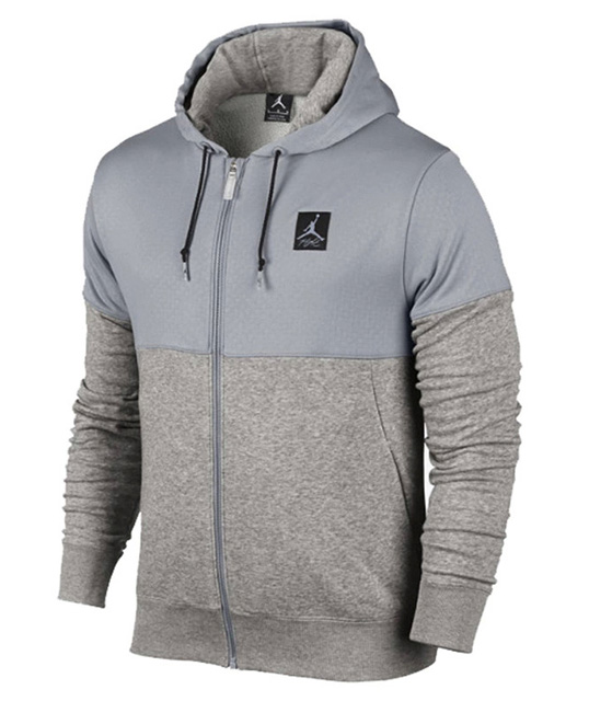 ���� 637261-063