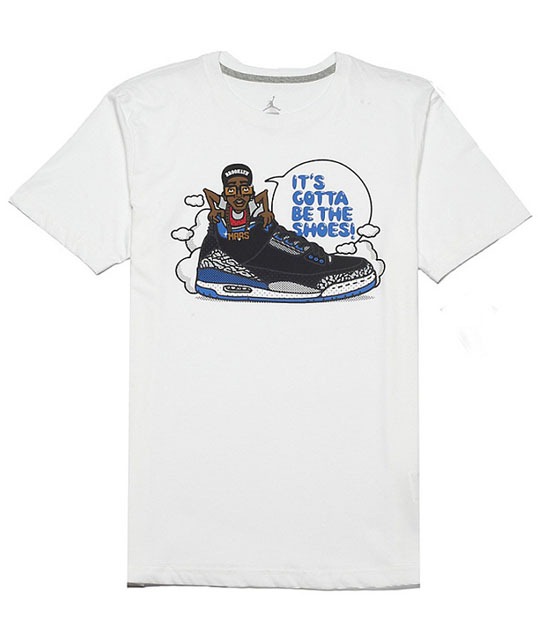 ���� 637303-100