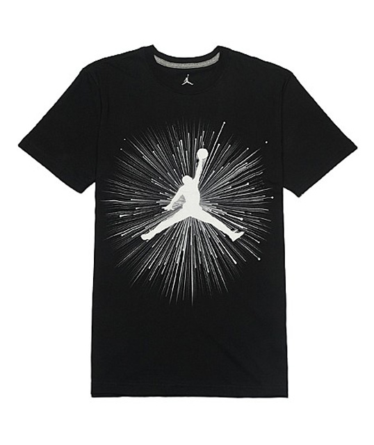 ���� 637314-010