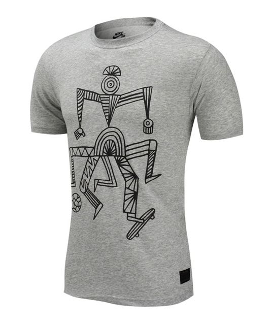 ���� 637434-063